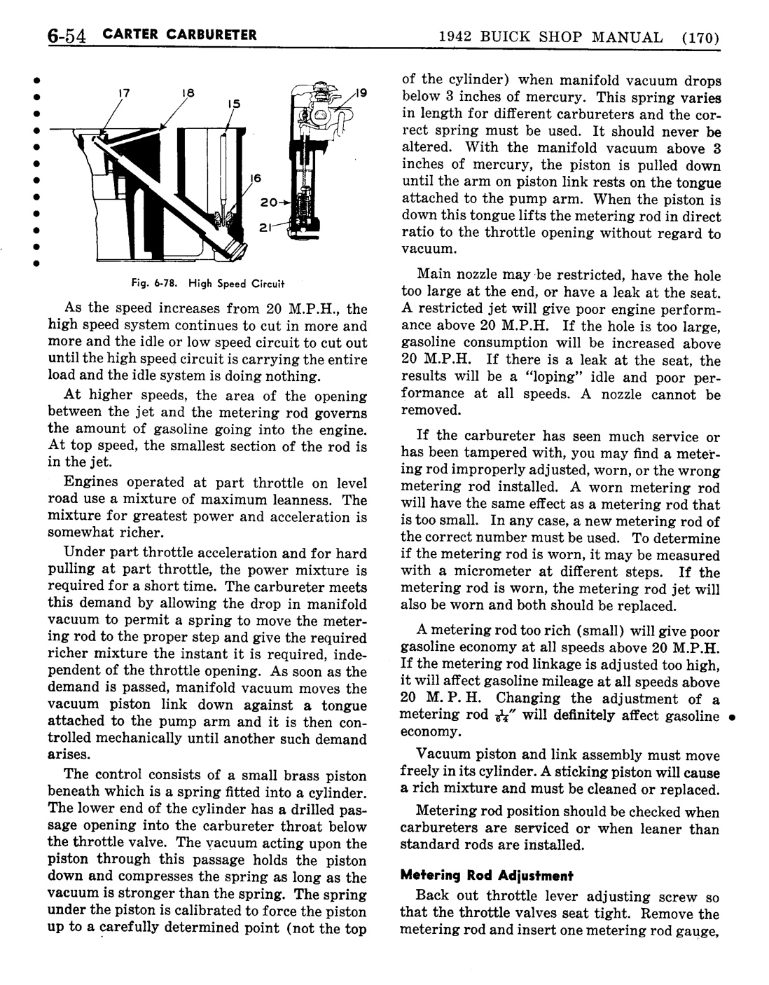 n_07 1942 Buick Shop Manual - Engine-055-055.jpg